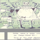 Illustration for article titled Unused storyboards show how emAlien/em could have been more pornographic